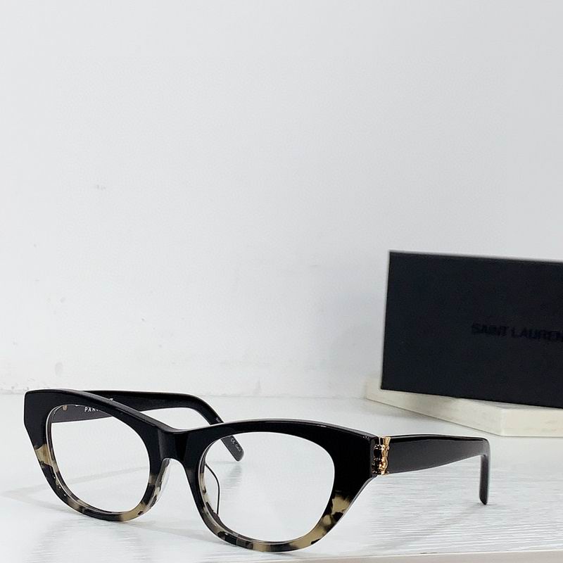 YSL Glasses smx (18)